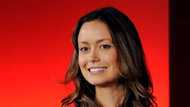 Summer Glau biography: Check out interesting facts about the beautiful actress