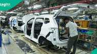 Innoson faces new competition as FG announces agreement with China