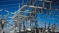 Breaking: Nationwide power outage as Nigeria’s electricity grid collapses again