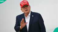 US publishes 3 ways Green Card holders can lose their permanent resident status