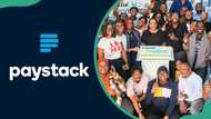 Beginner's guide to Paystack payment: how to use and integrate it into your business