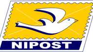 NIPOST overview: Website, price list, Track and Confirm feature