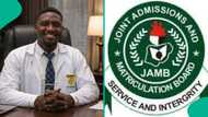 UTME 2026: OAU medical student trends, shares result after retaking exam as Arts candidate