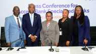 Access Bank Development Desk: Empowering NGOs and Energizing Institutions