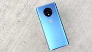 Top details about the OnePlus 7T