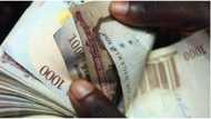 Court orders return of N49.91 billion seized from Nigerian and Italian businessmen