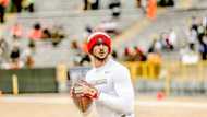 Colin Kaepernick net worth sources, career, and current relationship