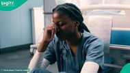 Mother of 3 dies in hospital after refusing to get blood transfusion, people react