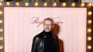 Les compagnes de Lambert Wilson : la vie de couple de l'acteur