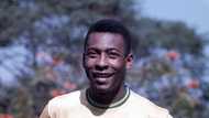 Pelé: biographie d’une légende extraordinaire du football