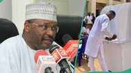 INEC issues strong warning to staff deployed to Kogi, Imo, Bayelsa: “Allow voters to decide”