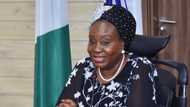 Again, FG raises alarm over leakage of official documents, threatens to sack government workers