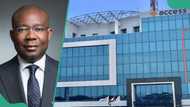 Access Bank completes full acquisition of National Bank of Kenya