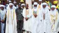 Rikicin Makiyaya: Tsofaffin Gwamnonin Zamfara 3 da manyan kasa za su rasa dukiyoyi