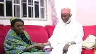 Kakar Abba Gida-Gida, Dan Takarar Gwamna Na Jam'iyyar NNPP A Kano Ta Rasu