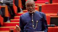 After Peter Obi, PDP suffers yet another setback as powerful senator dumps party