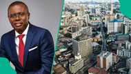 N300,000 and up: 6 Lagos neighbourhoods to consider If rent is breaking your budget
