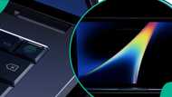 Googlebook is coming: Google unveils new Android laptop to cChallenge Apple’s MacBook