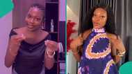 Covenant University 100-level student narrates how she was almost expelled after entering the bathroom