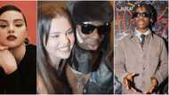 All new version is coming: US star Selena Gomez expresses excitement at working with Rema on Calm Down remix