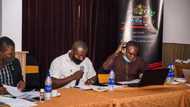 Civil Society Organisations call for amendment of CAMA Act 2020