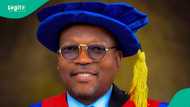 FUSTECH gets NUC approval for 34 courses ahead of 2026/2027 admissions