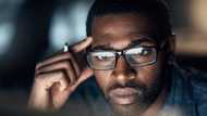 Japa: Man conducts extensive research on cheapest routes to move abroad, posts findings