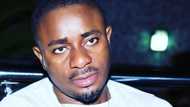 Emeka Ike biography: age, wife, movies, death rumours, where is he now?