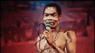 Fela Kuti: 32 choses à savoir sur le père de l’Afrobeat