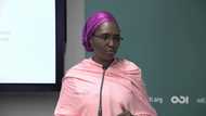 FG will fund 2019 budget through borrowing - Finance minister