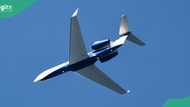 Pilot speaks on how he cheated death in Canadian plane crash