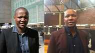 Man to become a billionaire as court orders telecom giant to pay him N1.2trn, he first sued them 14 years ago