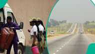 Abin da ake tsoro ya zama gaskiya, ‘yan sanda sun tabbatar da sace ‘yan NYSC