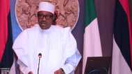 Remove fuel subsidy, rejig economy before 2023, Christian group tells President Buhari