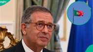Portugal lists full requirements for foreign spouses who want to acquire citizenship