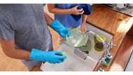 Court orders man to pay his ex-wife N2.9m for housework she did for 5 years