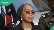 How domestic staff killed Justice Ofili-Ajumogobia’s daughter in Lagos apartment