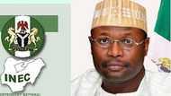 Zaben Gwamna: Hukumar INEC Ta Sanar da ‘Inconclusive’ a Kebbi