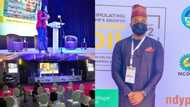 Niger Delta youths meet, vow to focus on MSMEs as post-oil economy plan