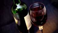 Top types of wine that everyone should know about