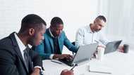 5 Countries offering remote work visas from Nigerians for digital nomads