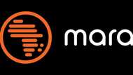 MARA Raises $23M to Build Africa’s Portal to the Crypto Economy
