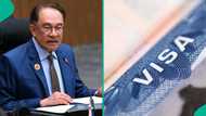Malaysia publishes 10 requirements for eligible foreigners to get Work and Holiday visa