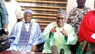 Zaben 2023: Ku Sake Bawa APC Wata Damar, In Ji Dr Kailani Muhammad