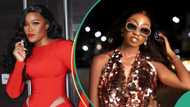 BBNaija All Stars: Video as Doyin floors CeeC during her diary session: "She thinks she is Queen Elizabeth"