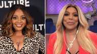 Sherri Shepherd to permanently host 'The Wendy Williams Show' amid Wendy's slow health recovery