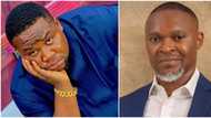 All sugar daddies fall back to base: Cubana Chiefpriest reacts to death of Super TV CEO