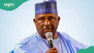 Nigerian Billionaire Abdul Samad Rabiu announces important partnership to boost food production
