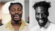 “Asake is more talented and socially accepted”: Heated exchange as fans compare Terminator crooner to 9ice