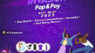 Tech Meets Beats: PalmPay and Poppin's 'Pop&Pay' Campus Tour Lights Up Nigerian Universities